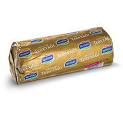 Yoruksut Butter 500gr