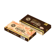 Dubai Chocolate Bar Lotus Biscuit&Paste 200g