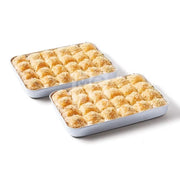 Milky with Hazelnut Sütlü Nuriye