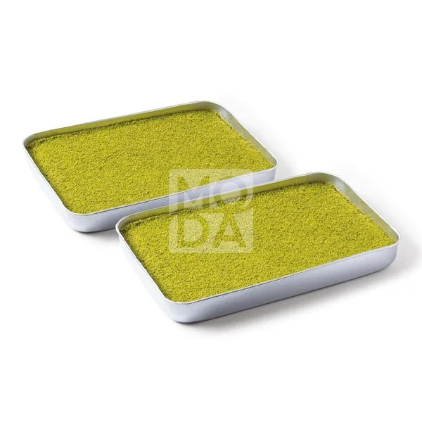 Pistachio - Fıstıklı Kadayıf