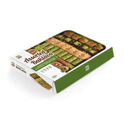 Assorted Baklava - Karısık Baklava