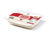 Phyllo Dough, Round - Boreklik Yufka