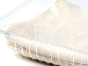 Phyllo Dough, Round - Boreklik Yufka