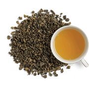 Hilltop Ceylon Green Tea 300g