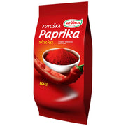 AROMA Red Paprika Sweet 200g