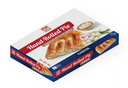 Moda Hand-Rolled Pie w/Cheese 850g