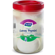 Yoruksut Ring Cheese 650gr