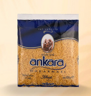 Nuh'un Ankara Vermicelli (Tel Sehriye) 500gr