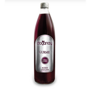 Doganay Gourmet Turnip Juice 750ml(Glass Jar)