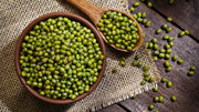 Hasata Mung Bean 500gr