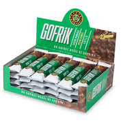 Kahve Dunyasi, Gofrik %23 Pistachio w/Milk Chocolate 24gr