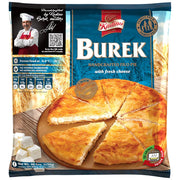 KADINO Burek w/Cheese 1150g