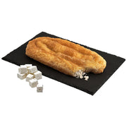 KADINO Mini Twirled Burek W/Cheese (2 pieces) (2x350)g