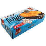 KADINO Mini Twirled Burek W/Cheese (2 pieces) (2x350)g