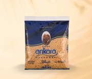 Nuh'un Ankara Risoni (Arpa Sehriye) 500gr