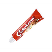 Ulker, Cokokrem Tup, 12x40gr