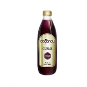 Doganay Gourmet Turnip Hot Juice 330ml(Glass Jar)