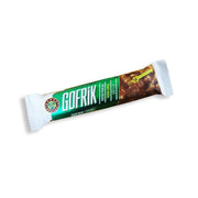 Kahve Dunyasi, Gofrik %23 Pistachio w/Milk Chocolate 24gr