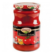 ONCU Tomato Paste 700gr