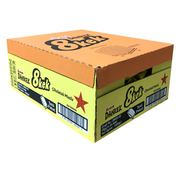 Ulker 8Cake w/Banana 55gr