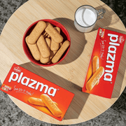 BAMBI Lane Plazma Biscuit 600g