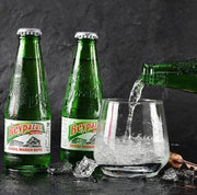 Beypazari Mineral Water Plain 6/200ml