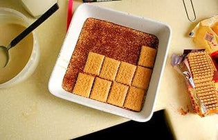 Ulker Tea Biscuit, (Petit Beurre), 450gr