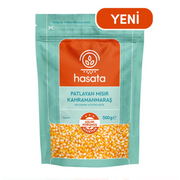 Hasata Kahramanmaras Corn 500g