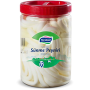 Yoruksut Stretch Cheese 650gr