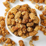 Dried Mulberry 22.05lbs