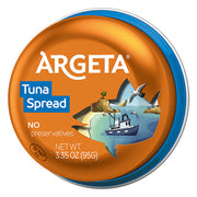 Argeta Tuna Pate 95g
