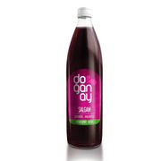 Doganay Turnip Juice 750ml(Glass Jar)