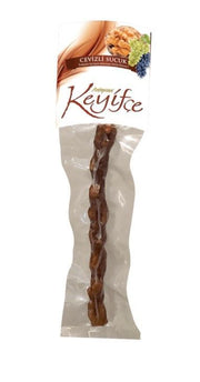 KEYIFCE Sausage W/Walnut 100GR