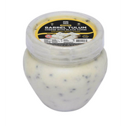 Barrel Tulum Cheese w/Black Cumin Whole Milk 400g