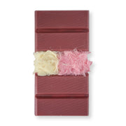 Moda Angel Hair Turkish Cotton Candy and Pistachio Chocolate 150G