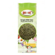 Bagdat, Herbal Tea, Isirgan Otu,30gr