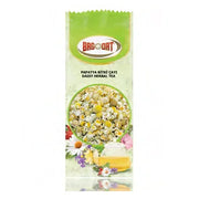 Bagdat, Herbal Tea, Chammomile, 50gr