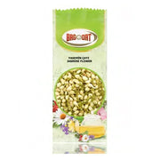 Bagdat, Herbal Tea, Jasmin Flowers, 20gr