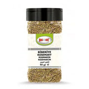 Bagdat, Pet Jar, Rosemary, 80gr