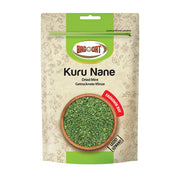 Bagdat Retail Bag Mint, 1 KG