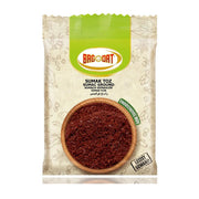 Bagdat Sumac 1000GR
