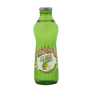 Beypazari Mineral Water Apple Flavored 6/200ml
