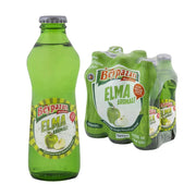 Beypazari Mineral Water Apple Flavored 6/200ml