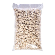 Turkish Beef Dumplings - Etli Manti