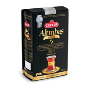 CAYKUR Altinbas Tea 500gr