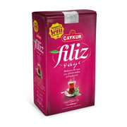 CAYKUR Filiz Tea 500gr