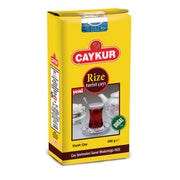 CAYKUR Rize Turist Tea 500gr