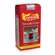CAYKUR Tiryaki Tea 500gr