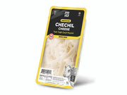Moda Chechil Cheese 7oz(200G) - Tam Yagli Çeçil Peyniri