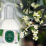 Eyup Sabri Tuncer Spray Cologne w/Ayvalik Olive Flower 150ml